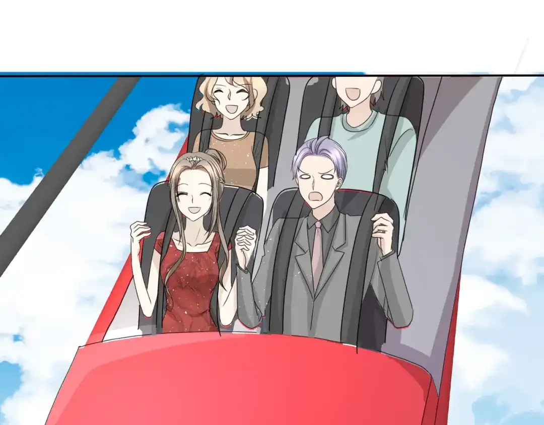 第164页