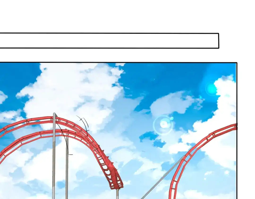 第182页