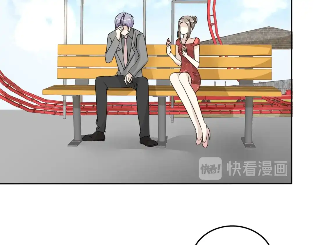 第184页