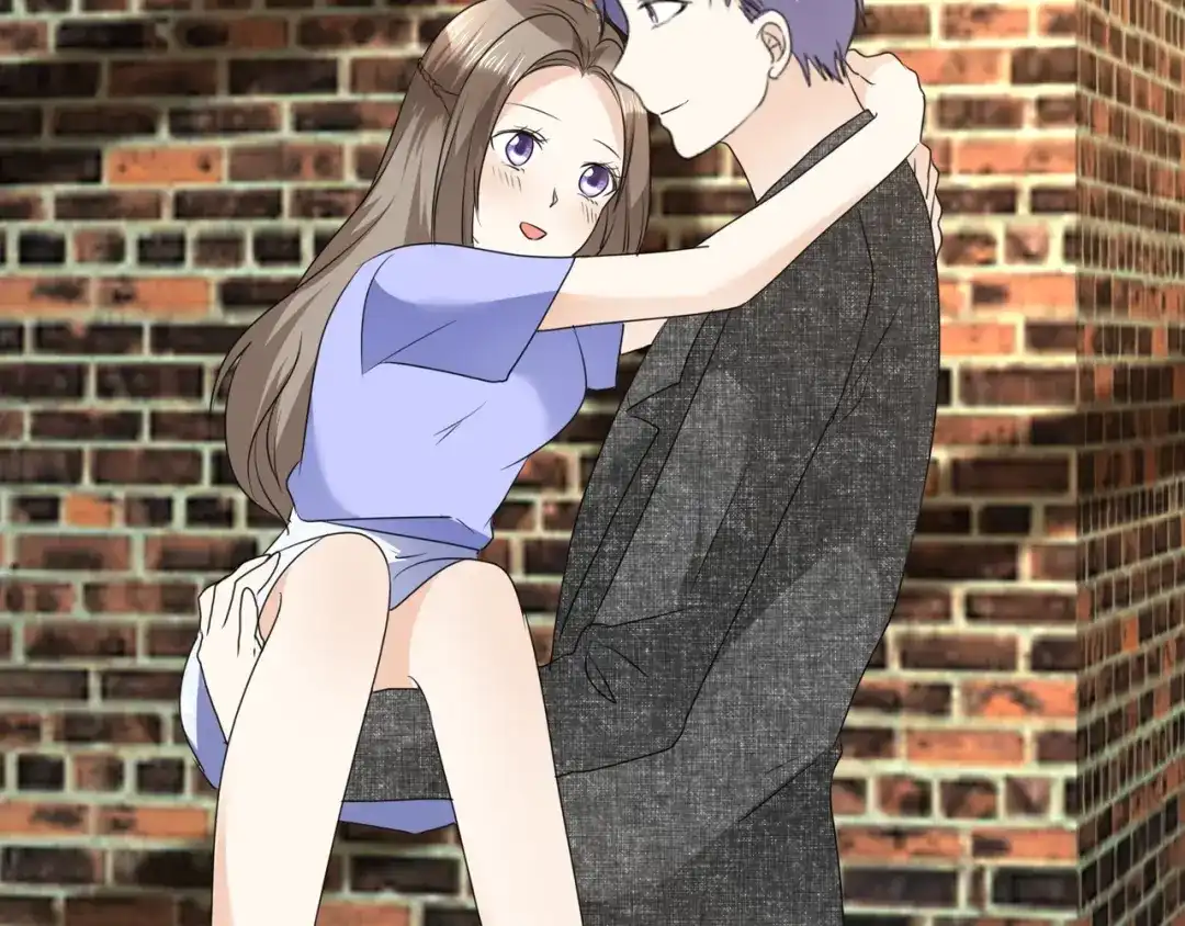 第160页