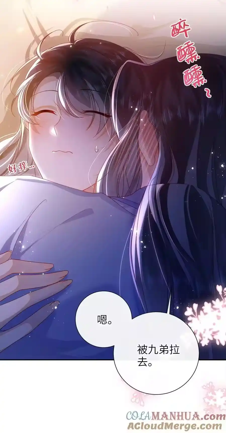 第41页