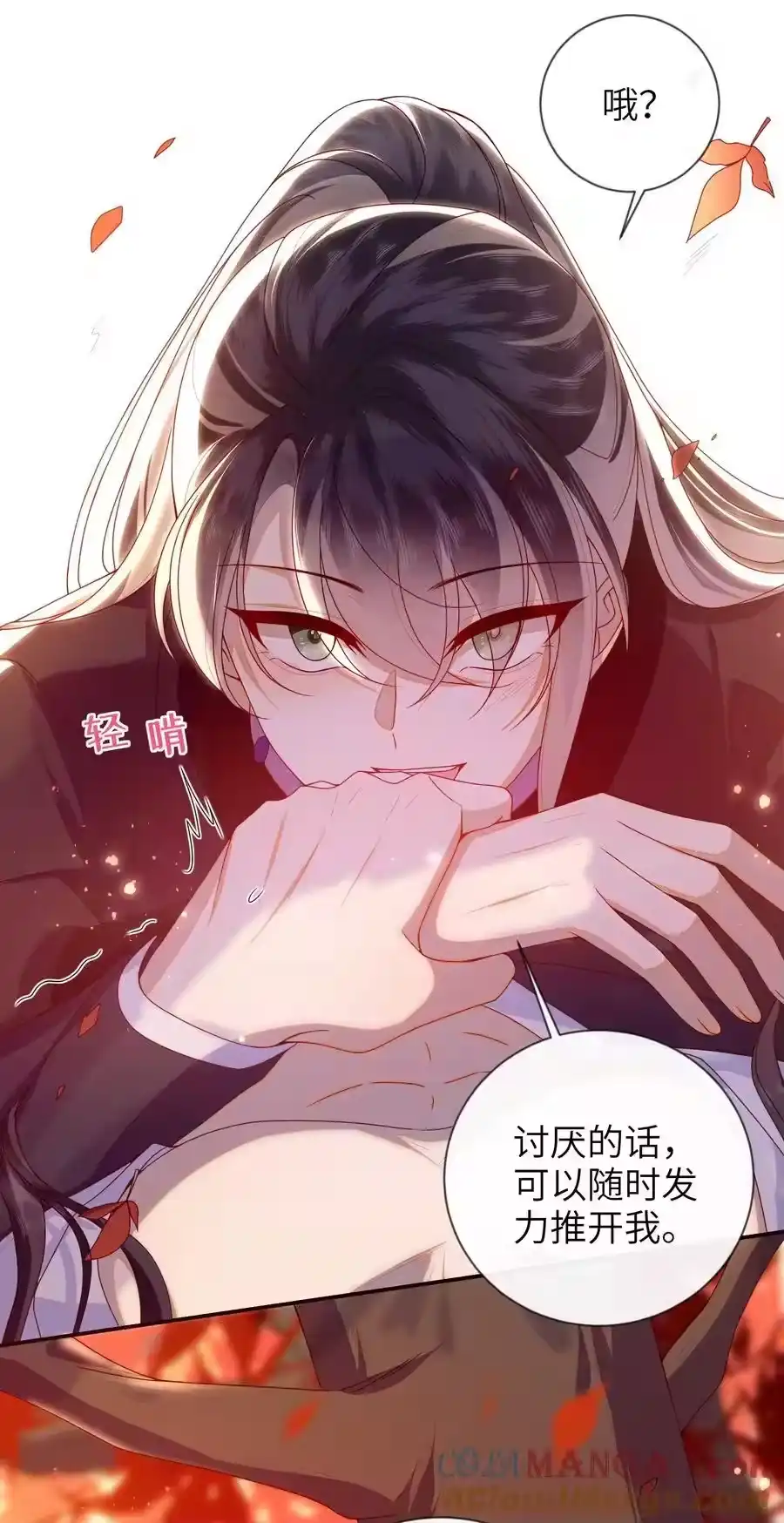 第43页