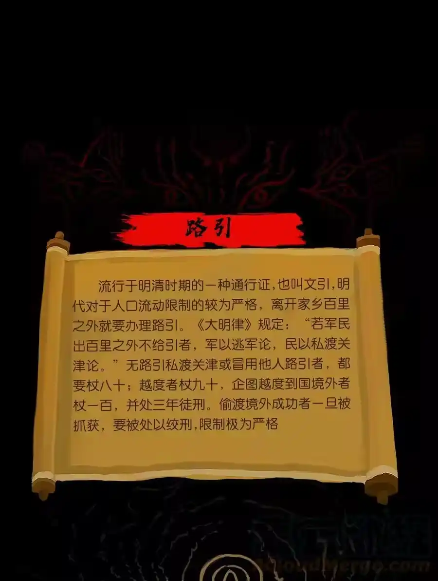 第61页
