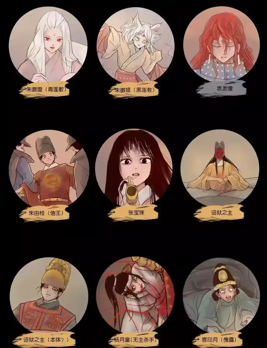 第57页