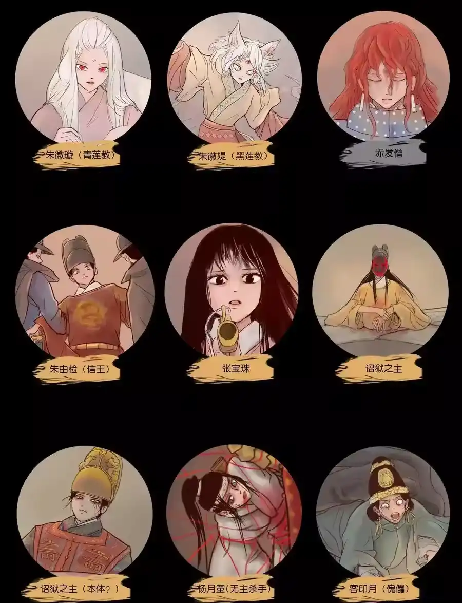 第60页