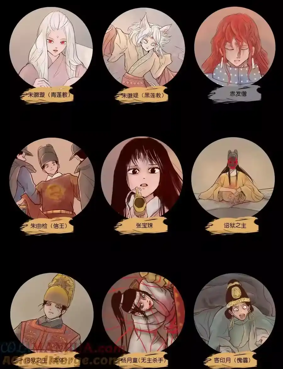 第58页