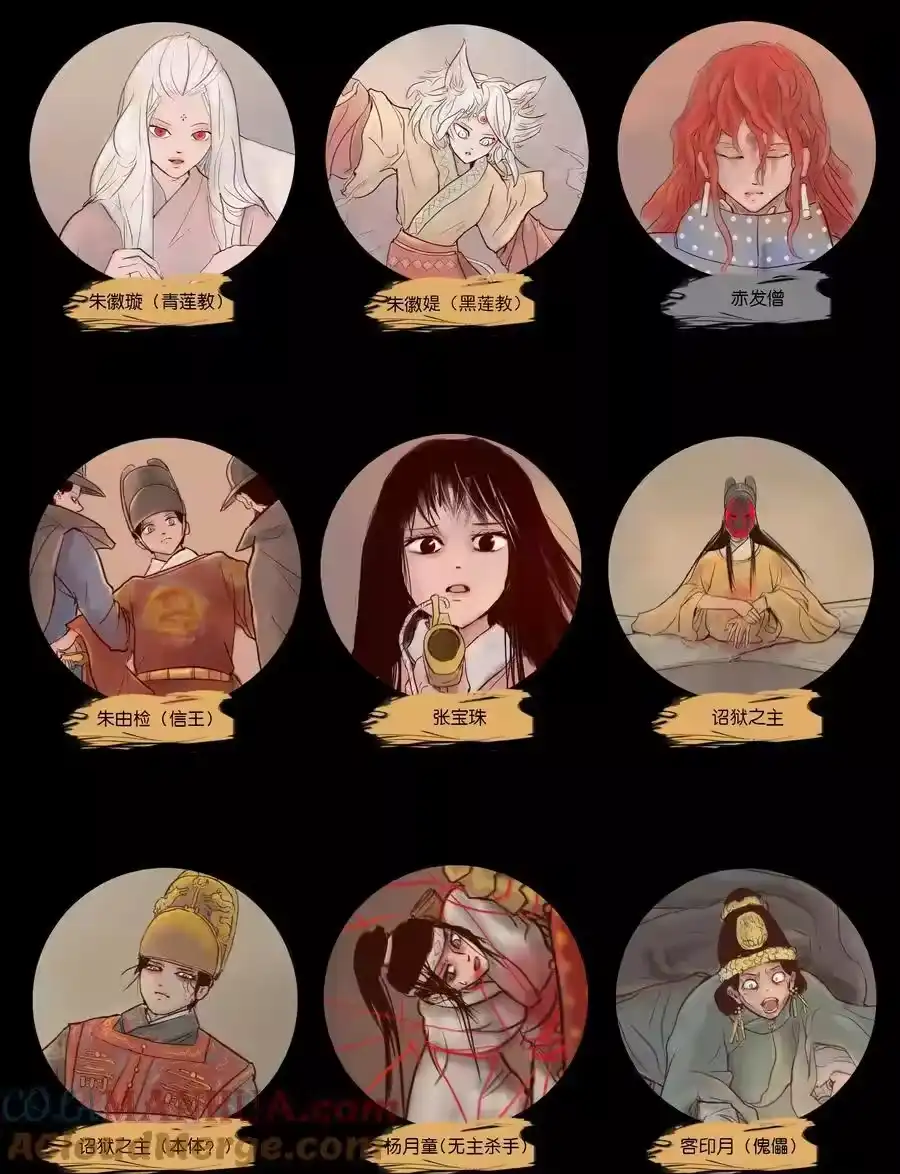 第55页