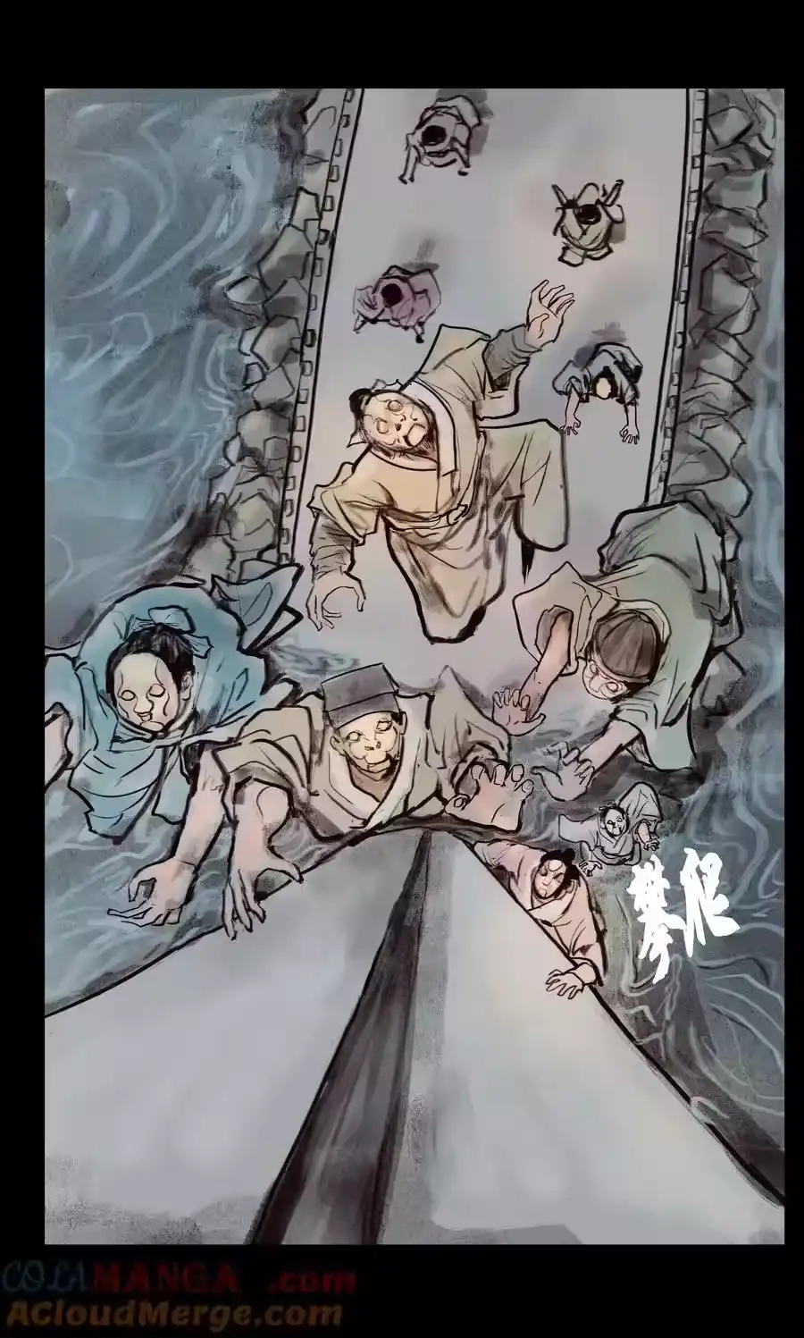 第43页