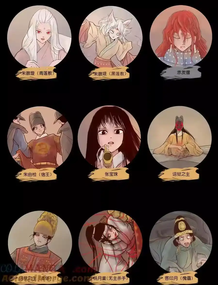 第64页