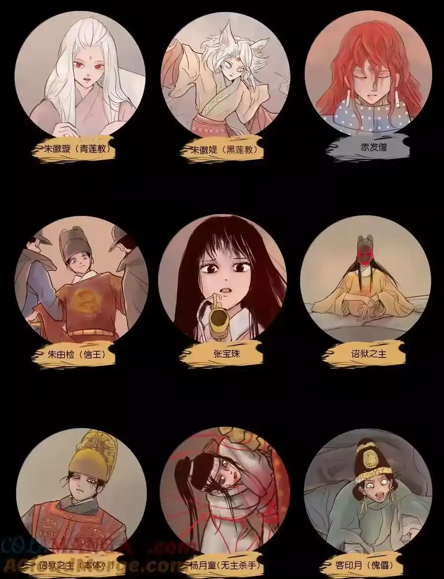 第58页