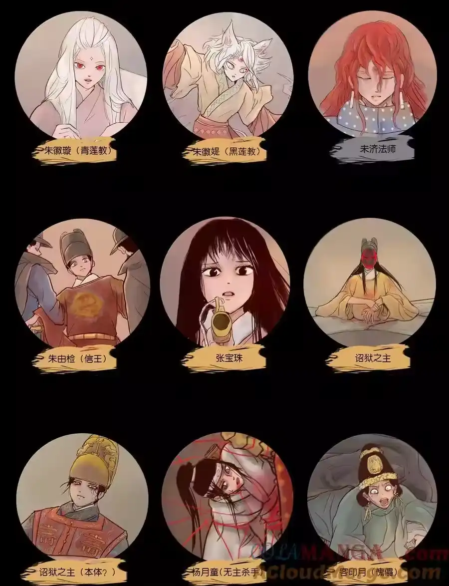 第64页