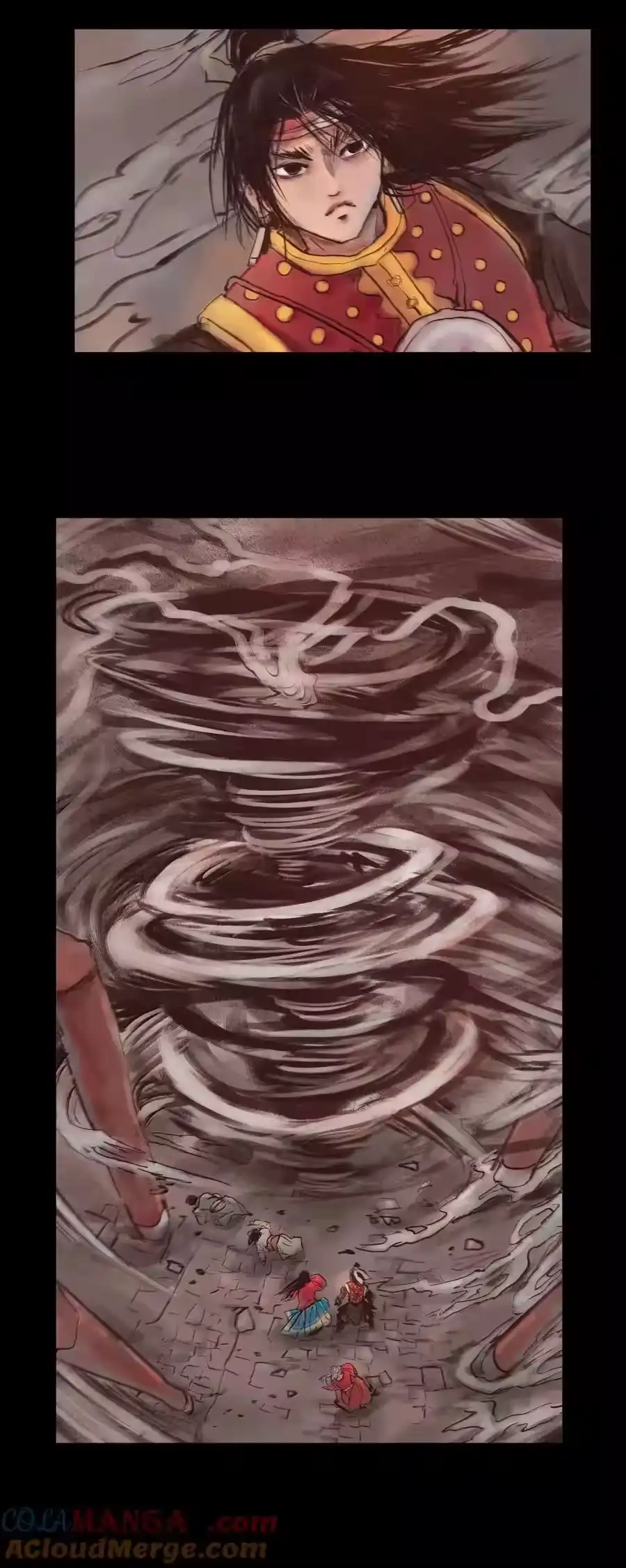 第58页