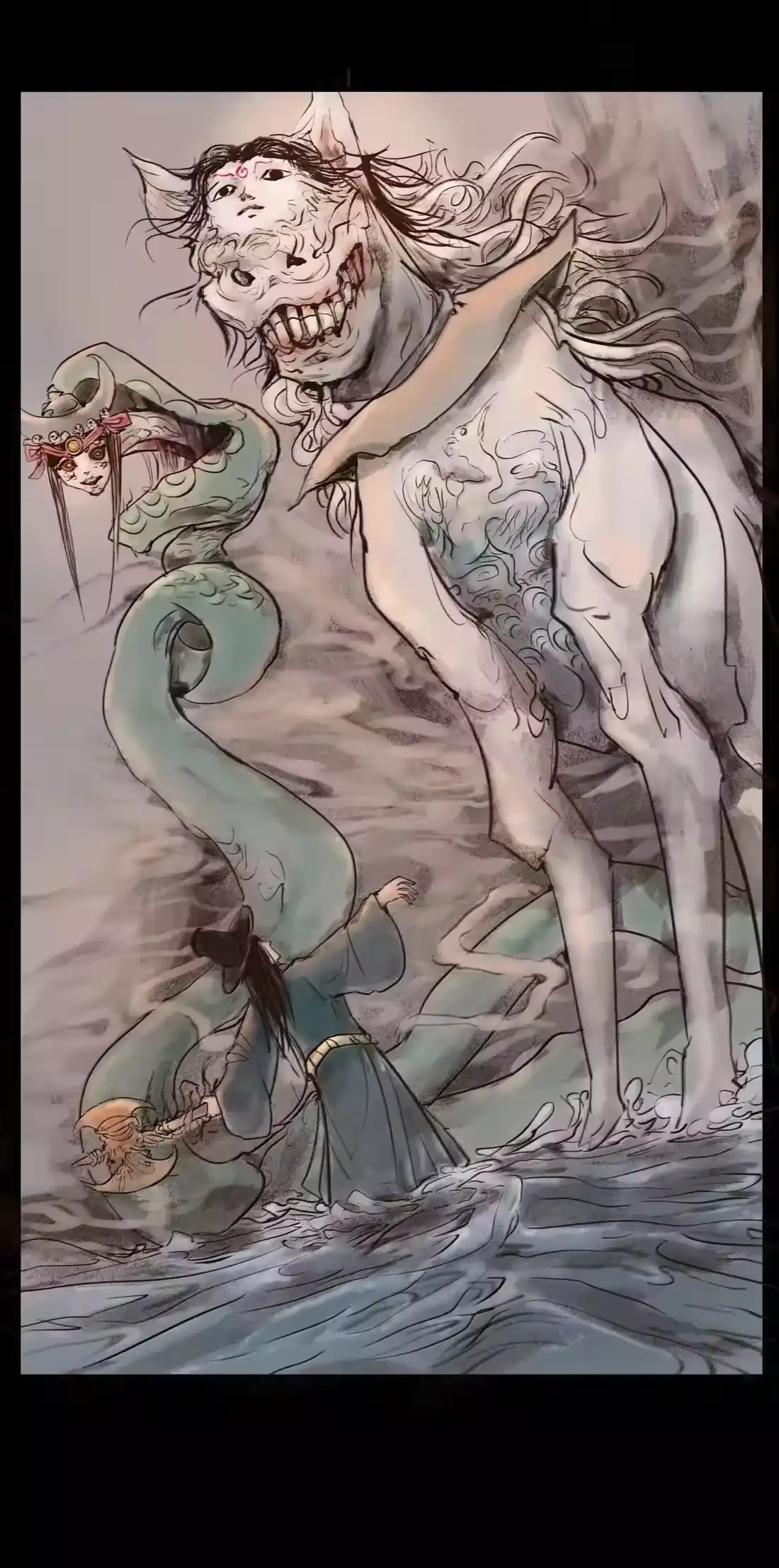 第40页