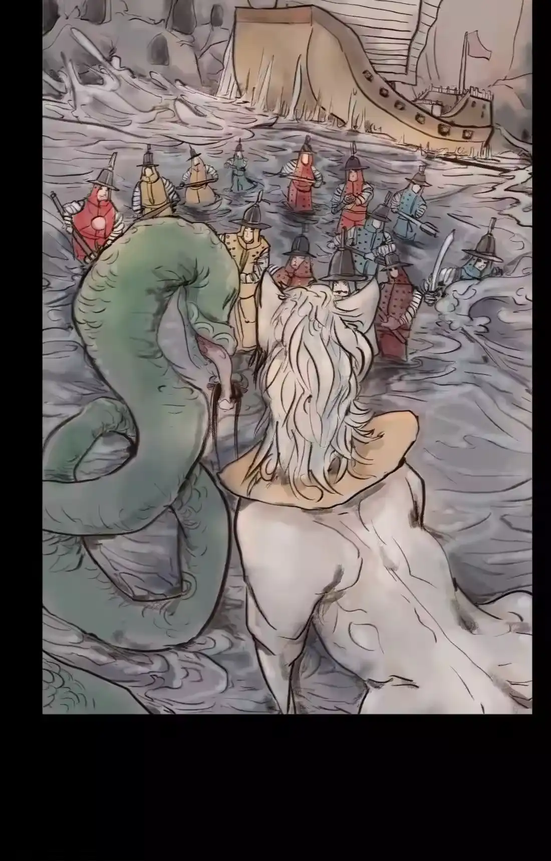 第46页