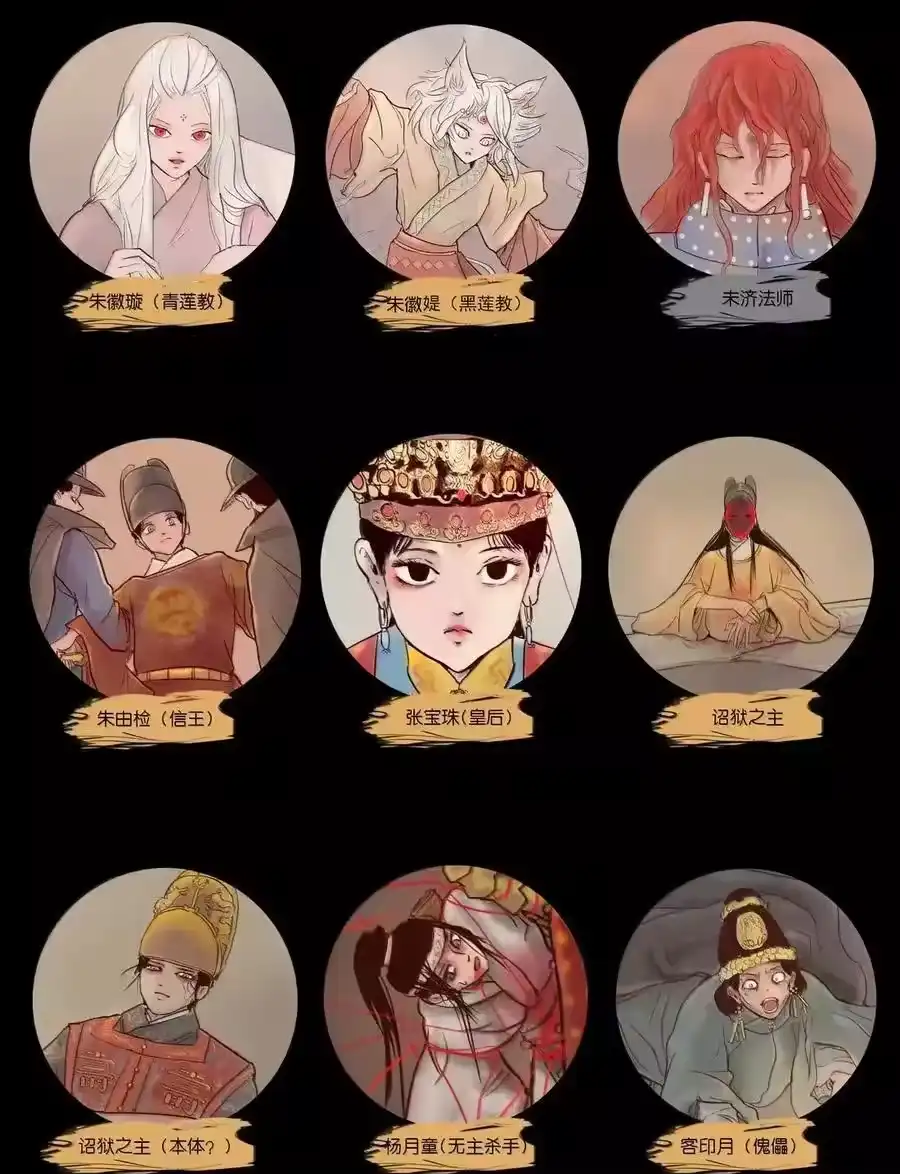 第62页