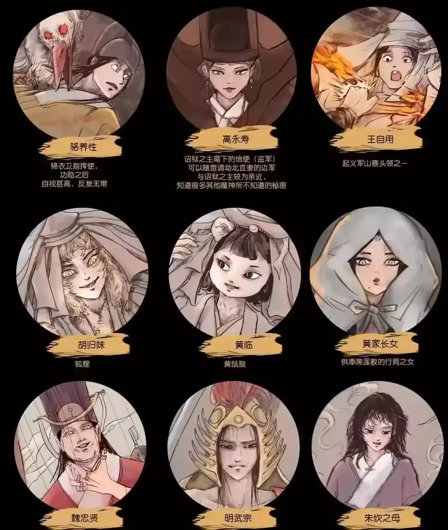 第65页