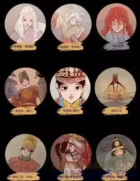第64页