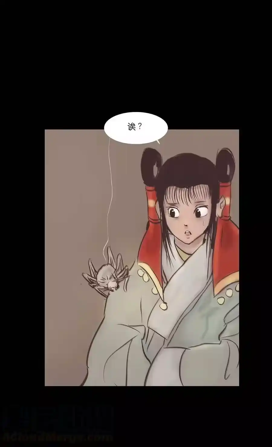 第41页