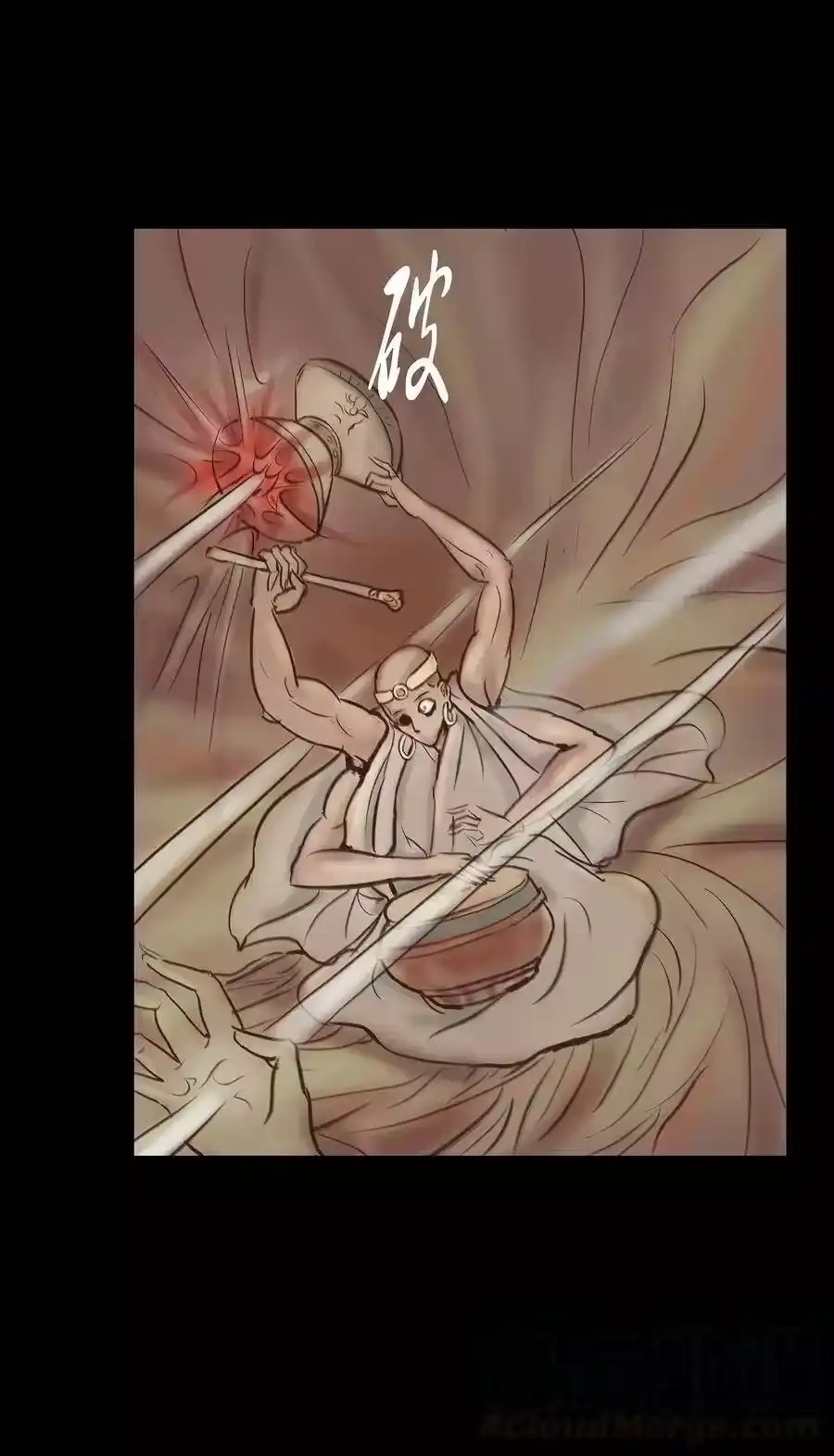 第61页