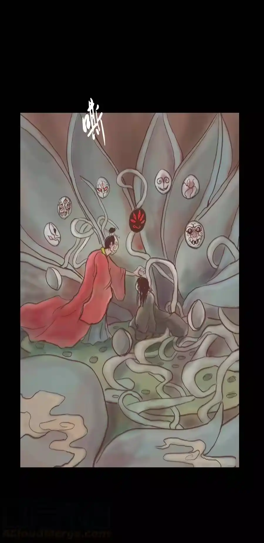 第40页