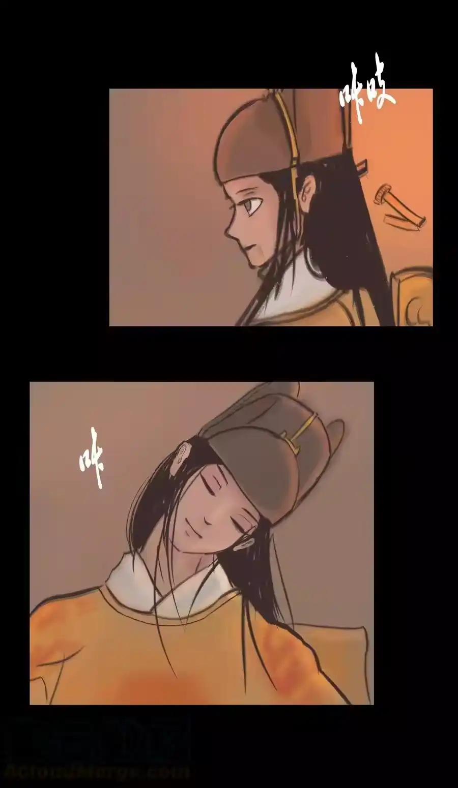 第52页