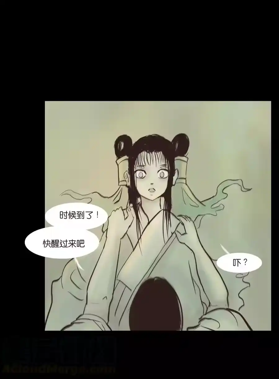 第43页
