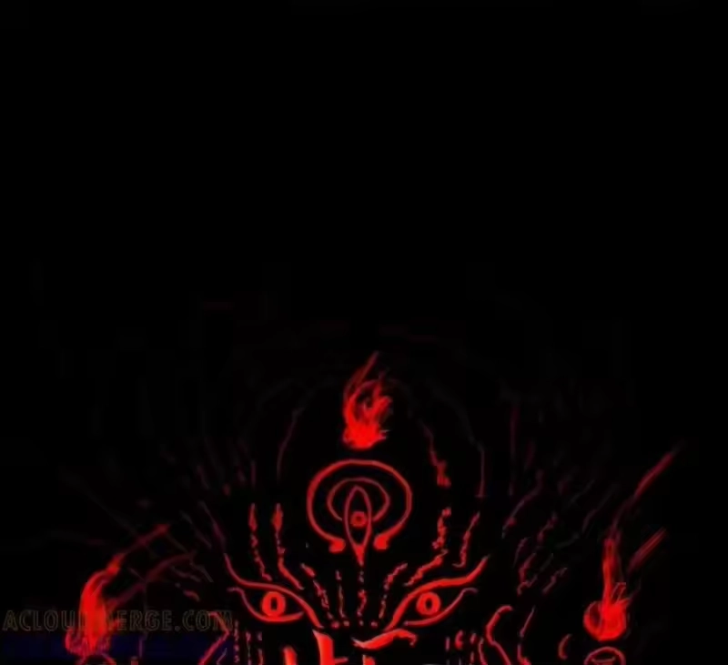 妖风_h 159 怒火 第1页