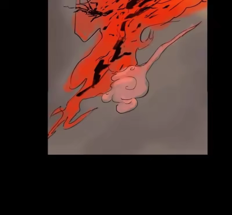 妖风_h 159 怒火 第108页