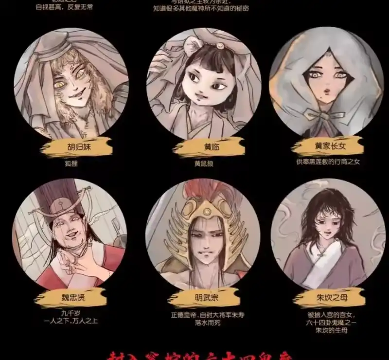 妖风_h 159 怒火 第126页