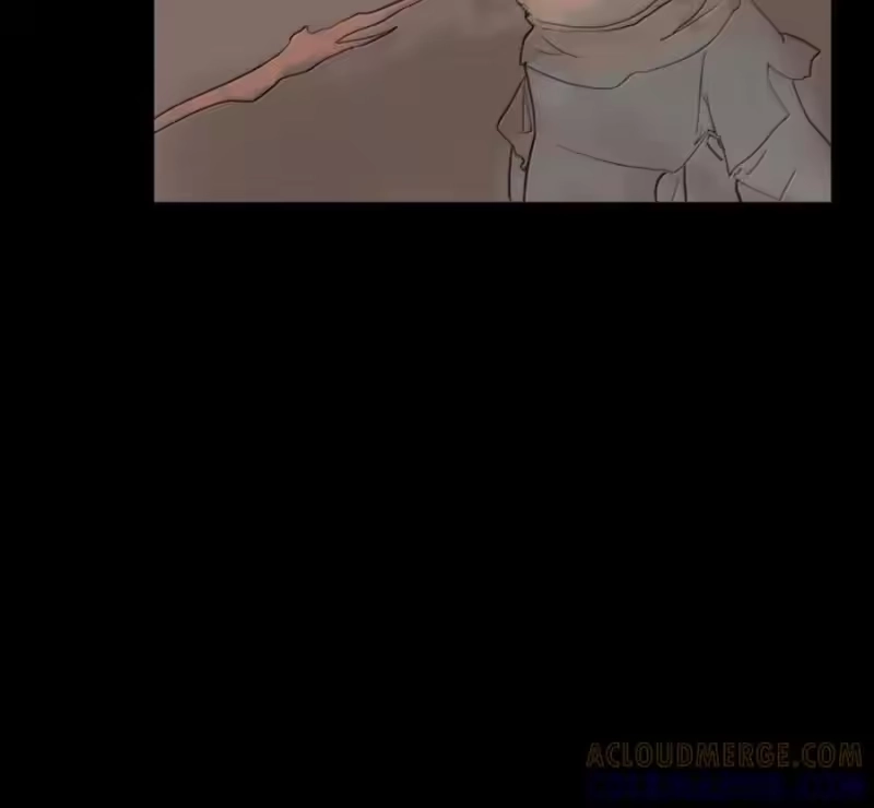 妖风_h 159 怒火 第17页