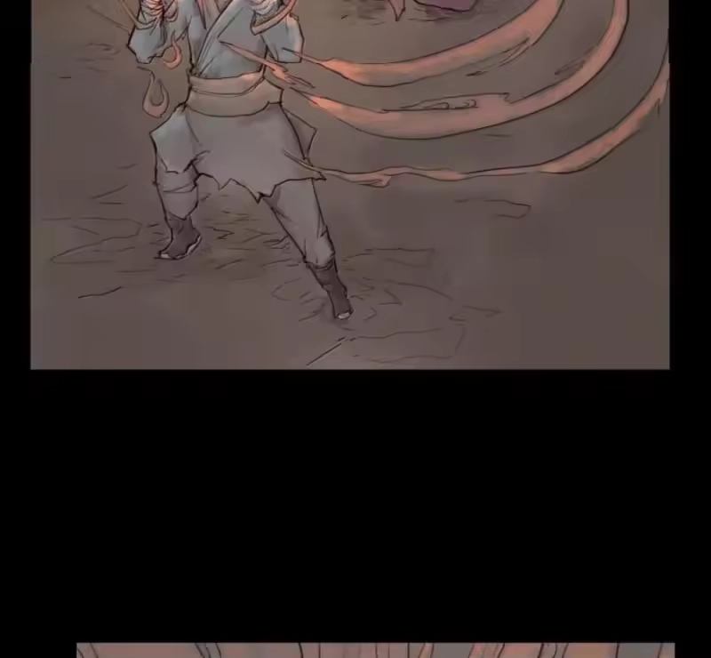 妖风_h 159 怒火 第22页