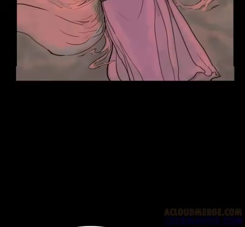 妖风_h 159 怒火 第37页