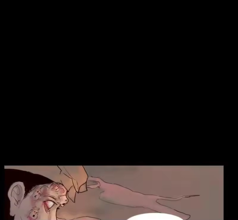 妖风_h 159 怒火 第42页