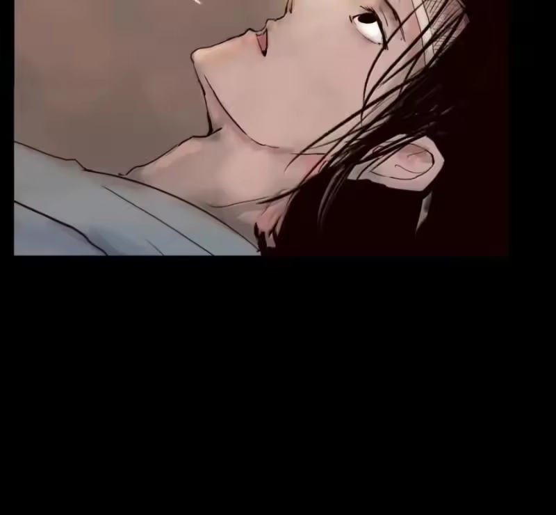 妖风_h 159 怒火 第63页
