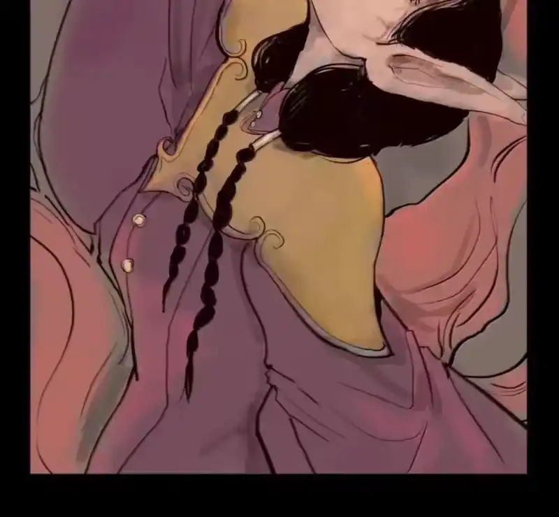 妖风_h 159 怒火 第70页