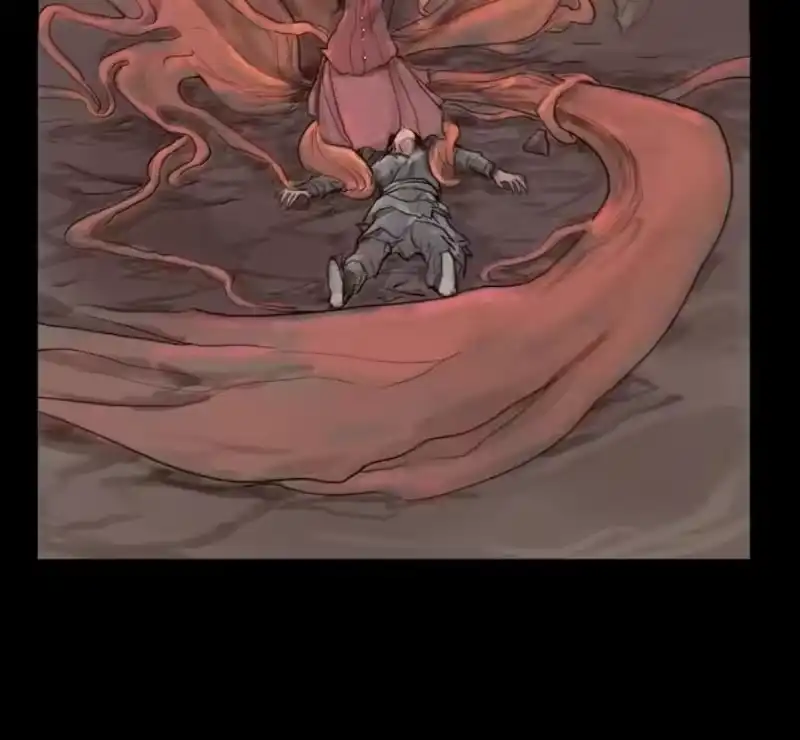 妖风_h 159 怒火 第74页