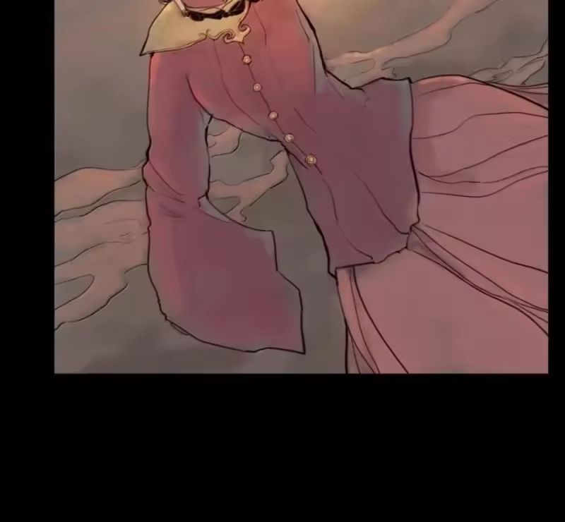妖风_h 159 怒火 第8页