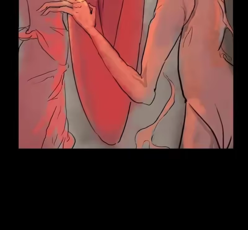妖风_h 159 怒火 第92页