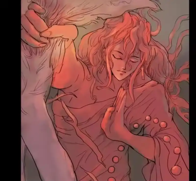 妖风_h 159 怒火 第95页