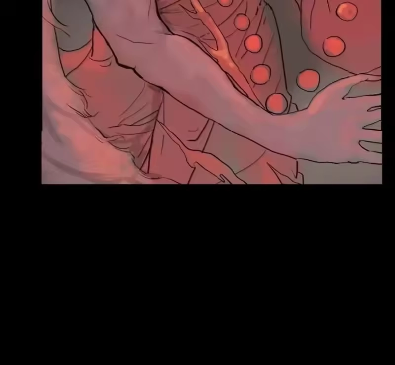 妖风_h 159 怒火 第96页