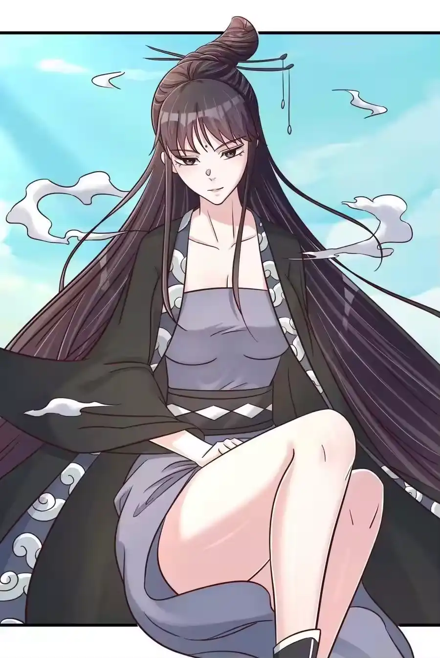 第50页