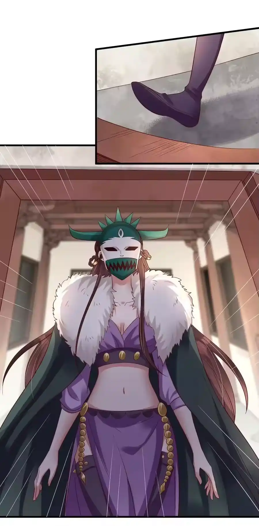 第45页