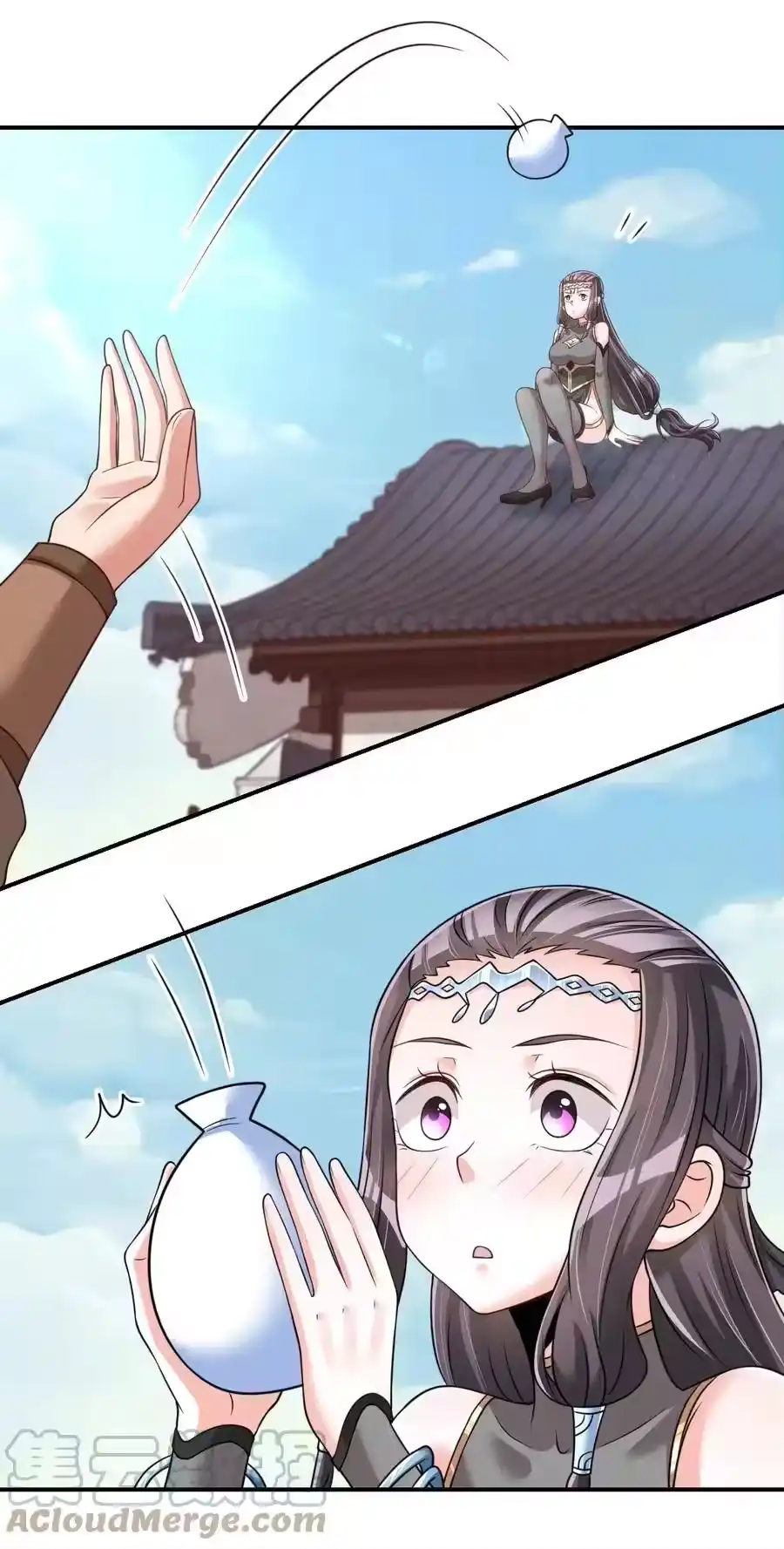 第40页