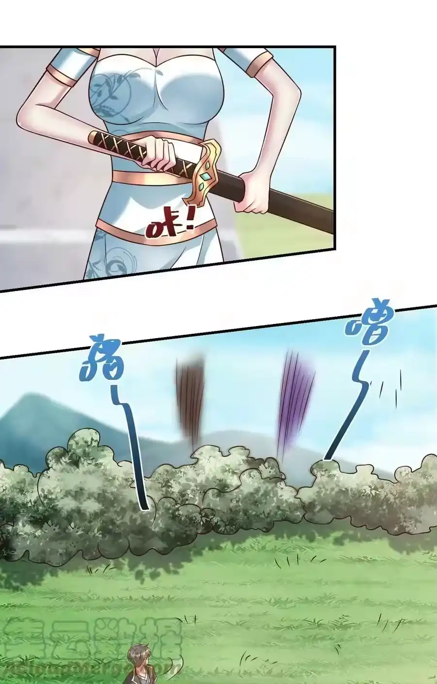 第49页
