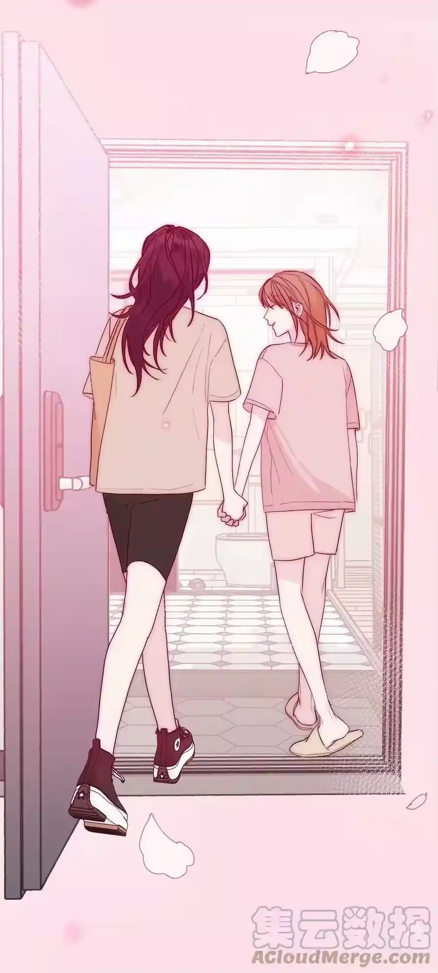 第46页