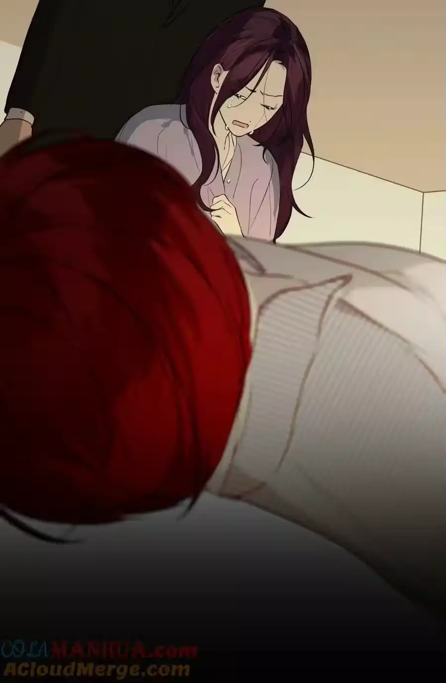 第67页
