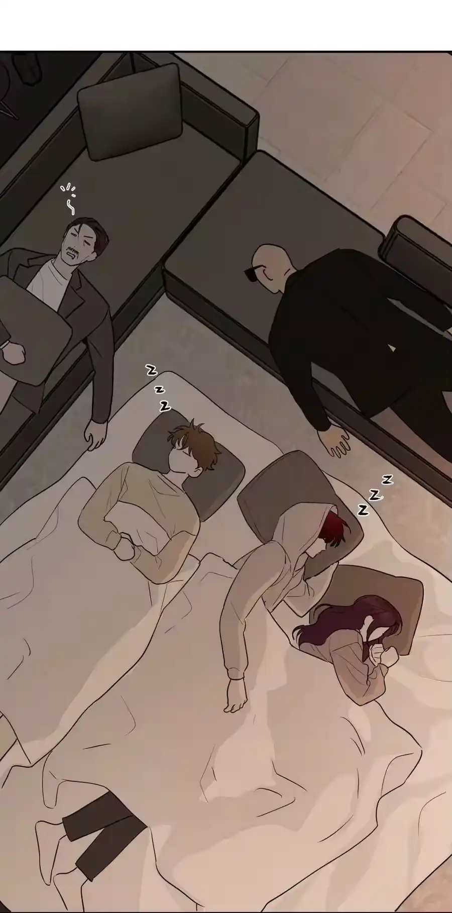 第68页