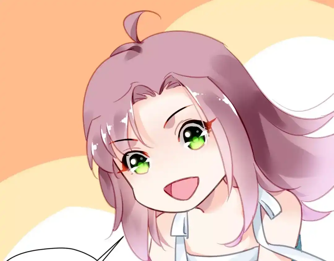第94页