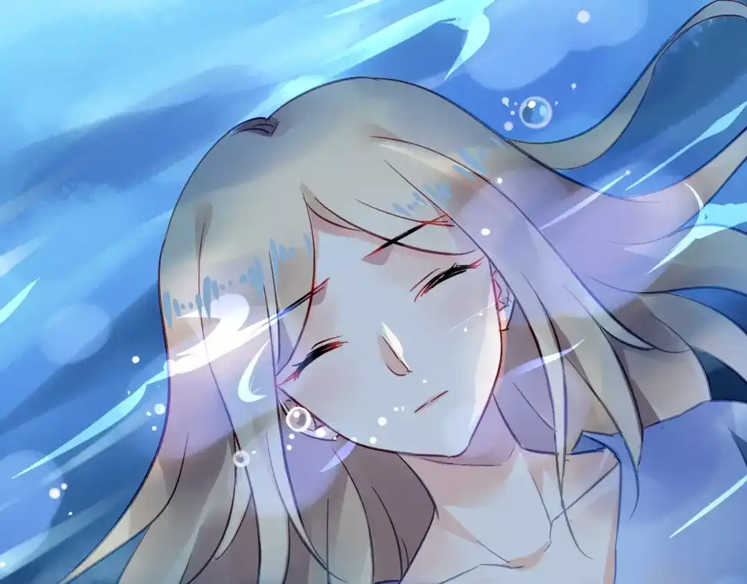 第59页