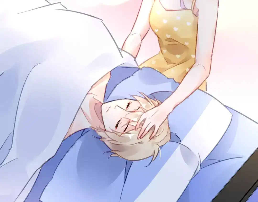 第77页